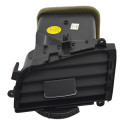 Difusor Lateral Esquerdo Painel Honda City 2013 Original