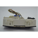 Comando Ar Condicionado Painel Citroen C4 Glx 2011 Original