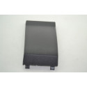 Moldura Acabamento Console Volkswagen Amarok 2015 Original