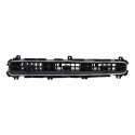 Difusor Saida Ar Painel Lateral Direito Honda Hr-v 2020 Orig