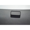 Tampa Porta Luva Objeto Painel Chevrolet Onix 2020 Original 