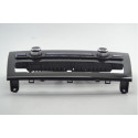 Comando Ar Condicionado Painel Bmw X3 2011 Original