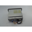 Radio Aparelho Som Painel C/usb Etios 2013 2014 Original