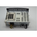 Radio Aparelho Som Painel Ford Ka 2018 2019 2020 2021 Orig