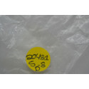 Difusor Ar Lateral Direito Voyage Gol Saveiro Origina