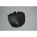 Porta Objeto Cinzeiro Console Peugeot 206 Quiksilver Origina