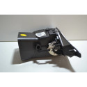 Difusor Ar Lateral Direito Painel Renegade 2021 Original