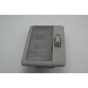 Luz Interna Teto Cortesia Suzuki Sx4 2014 Origina