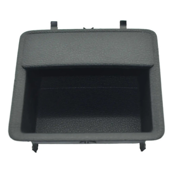 Porta Treco Objeto Console Vw Jetta 2011-2018 Original