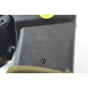 Difusor Lateral Esquerdo Painel Honda Civic 2011 Original