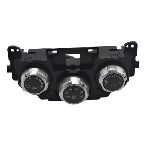 Comando Ar Condicionado Painel Subaru Impreza 2010 Original