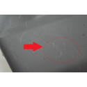 Acabamento Moldura Botões Nissan Frontier 2021 Original 6824