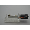Luz Interna Porta Luvas Objeto Ix35 2020 Original