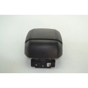 Encosto Apoio Braço Console Gm Cruze 2014 Original Preto