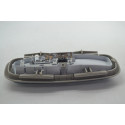 Luz Cortesia Interna Teto Ford Ka 2020 Original