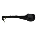 Moldora Sensor Chuva Parabrisa Peugeot 307 2008 Original