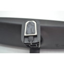 Espelho Retrovisor Interno Ford Ka 2019 Origin