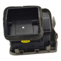 Difusor Lateral Direito Painel Azera 2009 Original