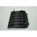 Porta Treco Superior Painel Classic Corsa 2014-2015 Original