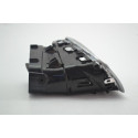 Difusor Ar Lado Esquerdo Painel Citroen C4 Lounge Origina