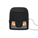 Luz Teto Dianteira Interna Fiat Toro 2016 - 2021 Original