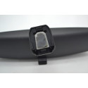 Espelho Retrovisor Interno Mitsubishi L200 2016 Original