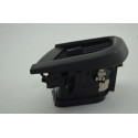 Difusor Ar Lateral Direito Painel Expert 2016-2024 Original