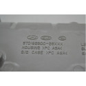 Luz Interna Teto Porta Oculos Ix35 2015 Original