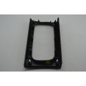 Moldura Acabamento Console Nissan Frontier 2012 Original