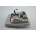 Luz Cortesia Interna Teto Honda City 2024 Origina