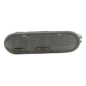 Luz Interna Central Teto Sandero 2015 Logan Original