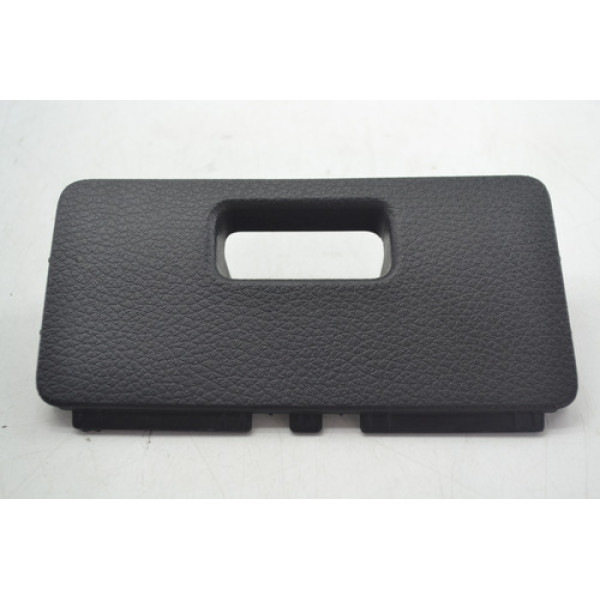 Tampa Caixa Fusivel Painel Nissan Altima 2014 Original