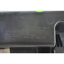 Porta Objeto Superior Painel Tiguan 2019 Original