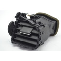 Difusor Lateral Direito Painel Honda Civic 2021 Original