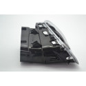 Difusor Ar Lateral Esquerdo Painel Citroen Ds4 2012 Original
