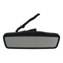 Espelho Retrovisor Interno Soul 2010 Original