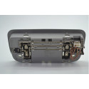 Luz Cortesia Interna Teto Honda City 2009 2010 Original