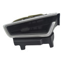 Difusor Ar Lateral Esquerdo Painel Corolla 2020 Original