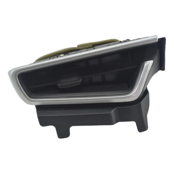 Difusor Ar Lateral Esquerdo Painel Corolla 2020 Original