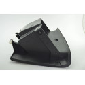 Tampa Porta Luvas Objetos Ford Ka 2015-2022 Original