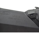 Difusor Central Esquerdo Painel Ford Ka 2015 Original