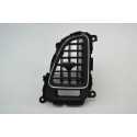 Difusor Central Esquerdo Painel Honda Hr-v 2016 Original