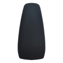 Apoio Encosto Braço Console Toyota Yaris 2022 Original Preto