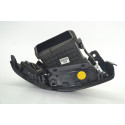 Difusor Lateral Esquerdo Painel I30 2012 Original