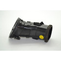 Difusor Ar Lateral Lado Esquerdo Novo Fusca Tsi 2.0 2014