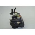 Comando Ar Condicionado Painel Vw Jetta 2015 Original