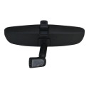 Espelho Retrovisor Interno Gm Cruze 2023 Original