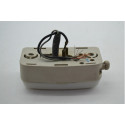 Luz Interna Teto Cortesia Fiat Uno Mille 2005 Original