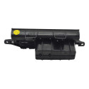 Porta Objeto Treco Painel Kia Carnival 2011 Original