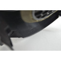 Difusor Lateral Esquerdo Painel Nissan Kicks 2019 Original
